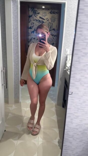 Full leaked Ana morquecho private onlyfans photo