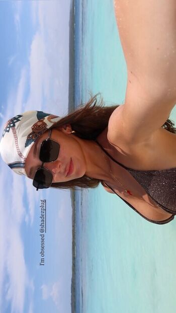 Full leaked Ana pacella page private onlyfans photo