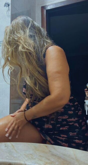 Ana Paula Brook