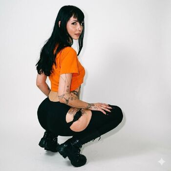 Full leaked Ana rigobello private onlyfans photo