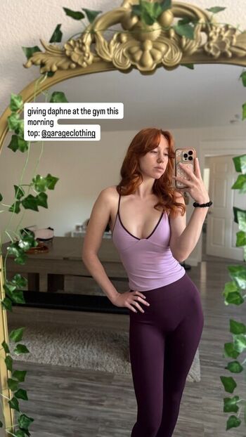Full leaked Ana saia private onlyfans photo