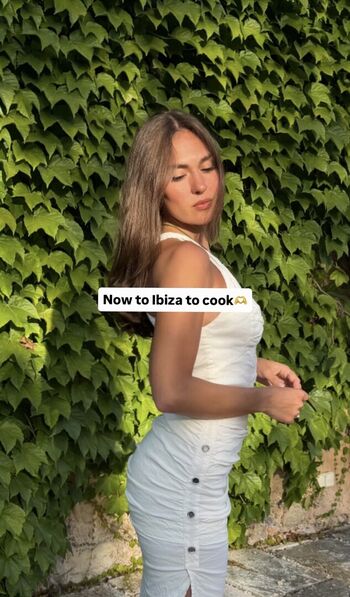 Full leaked Ana sofia fehn private onlyfans photo