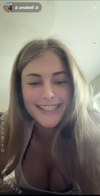 Anabell Struhs