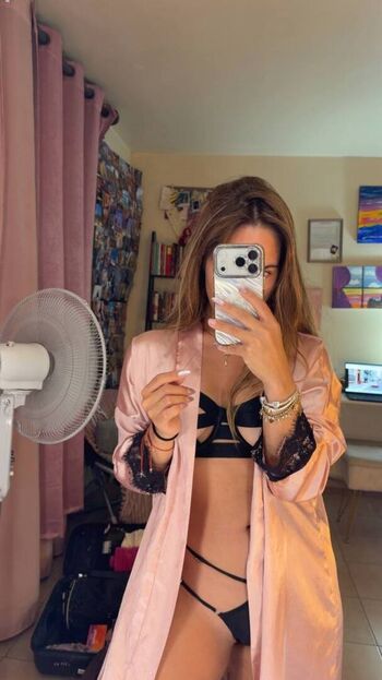 Full leaked Anac gtz private onlyfans photo