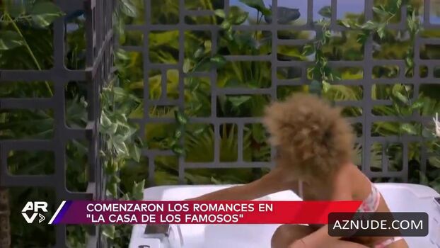 Full leaked Anahi izali private onlyfans photo