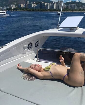 Full leaked Anajumendes private onlyfans photo