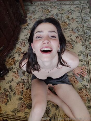 analisboa
