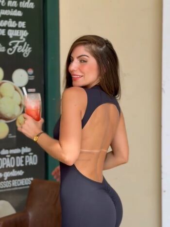 Full leaked Anamara barreira page private onlyfans photo