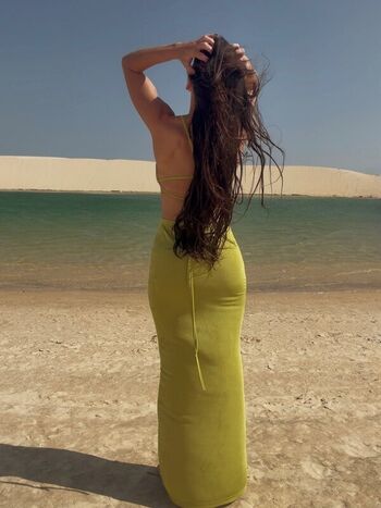 Full leaked Anamara barreira page private onlyfans photo
