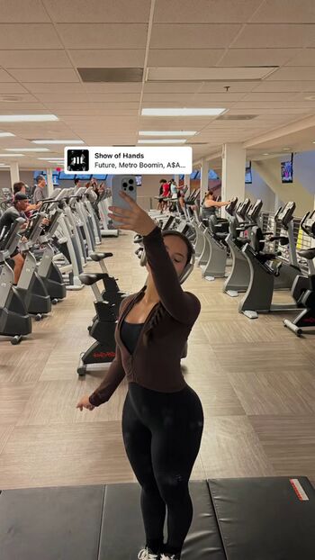 Full leaked Anasofiavoight private onlyfans photo