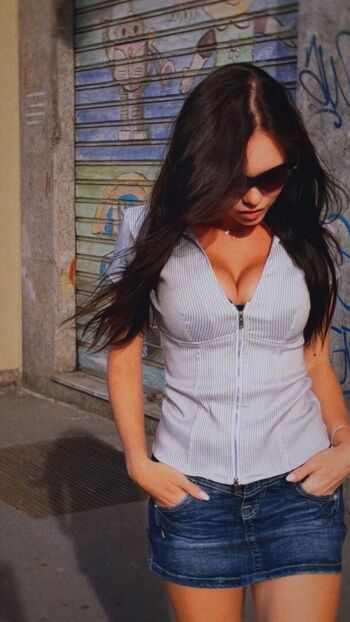 Anastasia Durkot