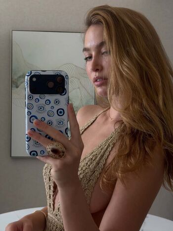 Full leaked Anastasia veretnova private onlyfans photo