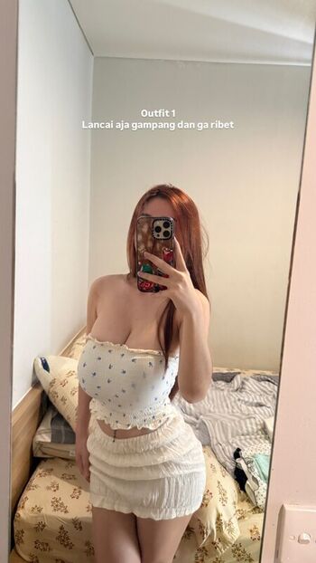 Anastasya Khosasih