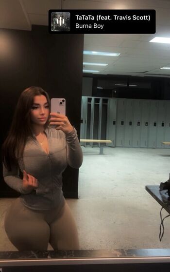 Full leaked Anaxdi private onlyfans photo