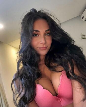 Full leaked Andi lane andi modeling private onlyfans photo