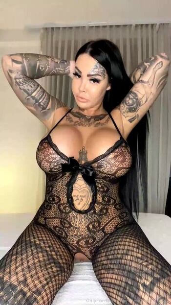 Full leaked Andjela vestica private onlyfans photo