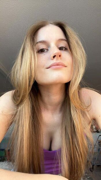 Full leaked Andra berghoff private onlyfans photo