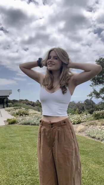 Full leaked Andra berghoff private onlyfans photo