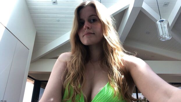 Full leaked Andra berghoff private onlyfans photo
