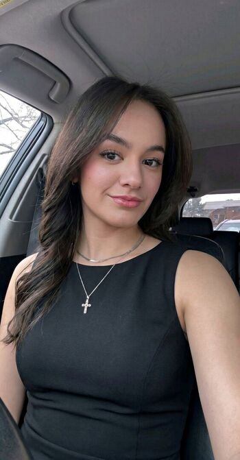 Full leaked Andrea gutierrez page private onlyfans photo