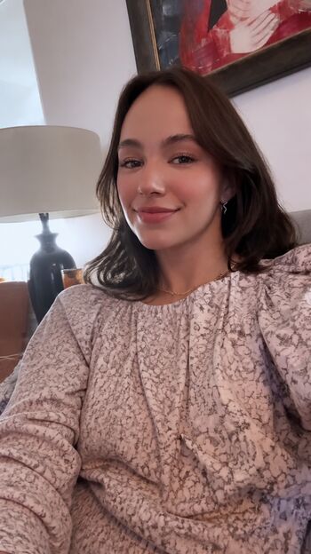 Full leaked Andrea gutierrez page private onlyfans photo