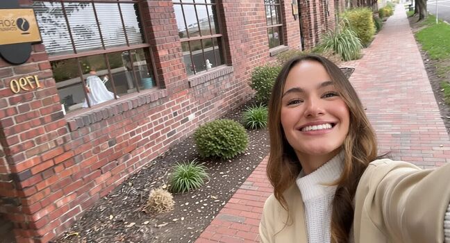 Full leaked Andrea gutierrez page private onlyfans photo
