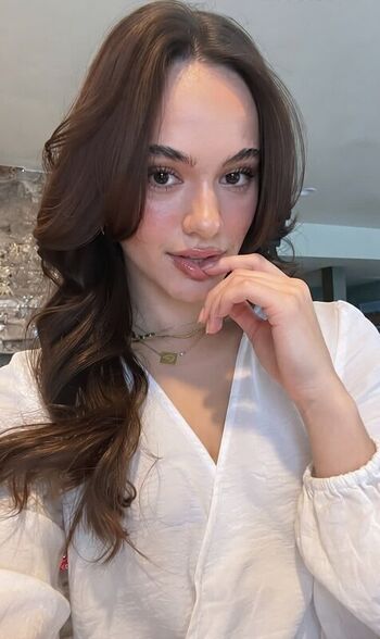 Full leaked Andrea gutierrez private onlyfans photo