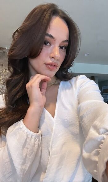 Full leaked Andrea gutierrez private onlyfans photo