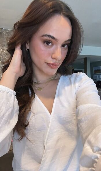 Full leaked Andrea gutierrez private onlyfans photo