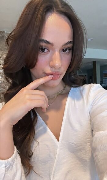 Full leaked Andrea gutierrez private onlyfans photo