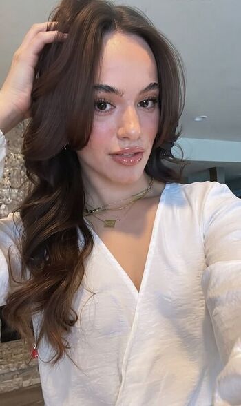 Full leaked Andrea gutierrez private onlyfans photo