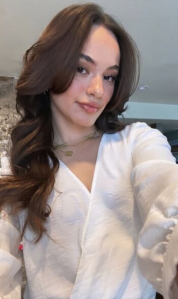 Full leaked Andrea gutierrez private onlyfans photo