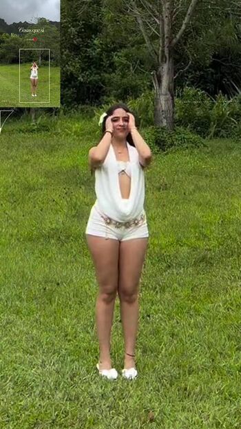 Andrea Mextli