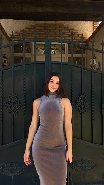 Full leaked Andrea reyes page private onlyfans photo