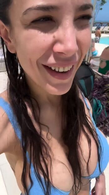 Andrea Rincon