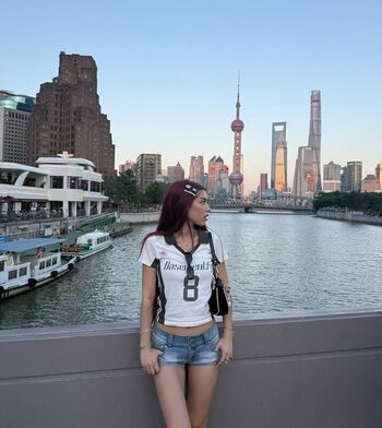 Full leaked Andrea shima private onlyfans photo