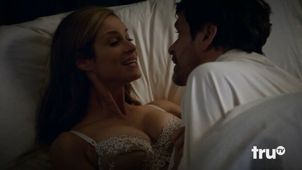 Full leaked Andreasavage private onlyfans photo