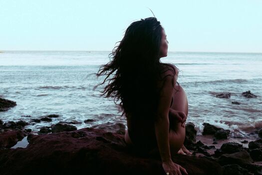 Full leaked Andreia horta private onlyfans photo