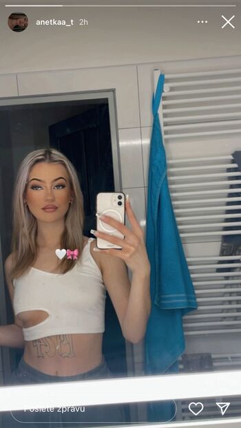anetkaa_t