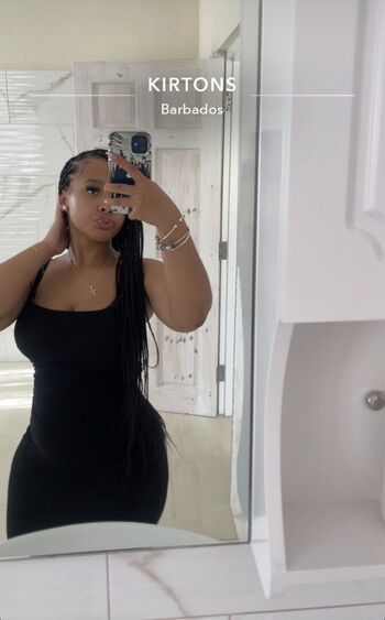 Full leaked Aneyaah private onlyfans photo