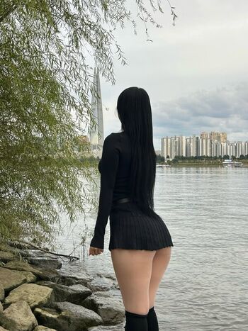 Full leaked Anfdksrud private onlyfans photo