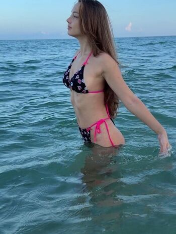 Full leaked Anfisa riazhkina private onlyfans photo
