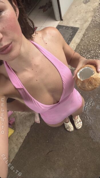 Full leaked Anfr page private onlyfans photo