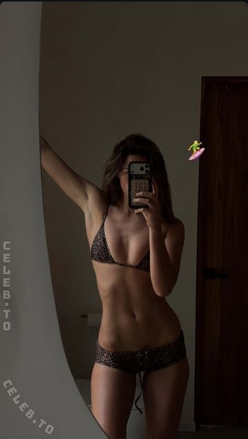 Full leaked Anfr page private onlyfans photo