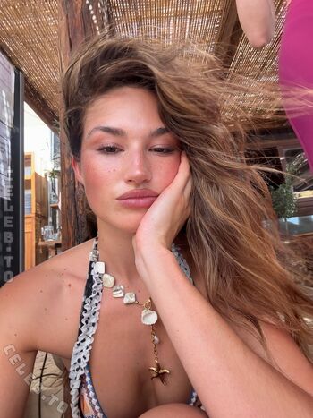 Full leaked Anfr private onlyfans photo
