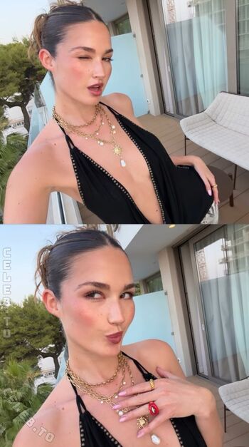 Full leaked Anfr private onlyfans photo
