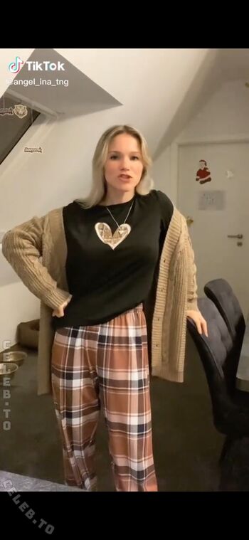 Full leaked Angel ina tng private onlyfans photo