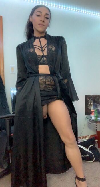 Full leaked Angela longcock private onlyfans photo