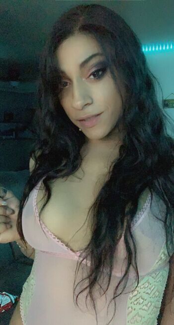 Full leaked Angela longcock private onlyfans photo