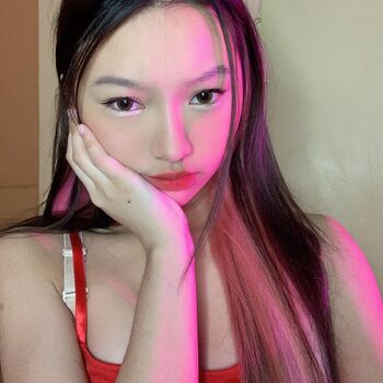 Full leaked Angela muji private onlyfans photo